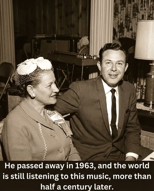 This song is just two minutes and eleven seconds long… yet it stays with you for a lifetime. One of the greatest songs ever recorded. Be sure to watch the video in the first comments. 👇