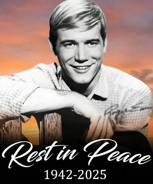 We are heartbroken to share that this legendary actor has passed away… 💔 (Check In First comment👇)