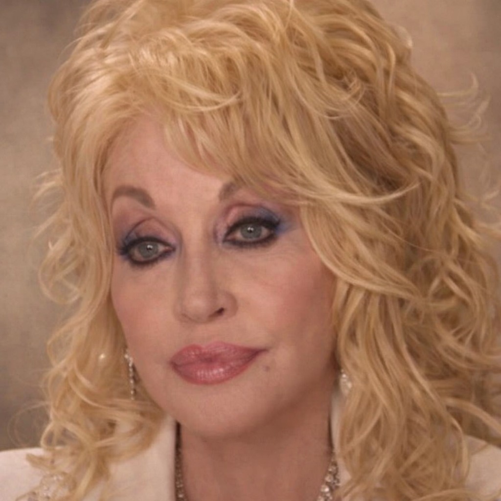 At the age of 80, the family of star Dolly Parton just announced urgent news to her followers that Parton is currently… Details in commen.t 👇👇👇