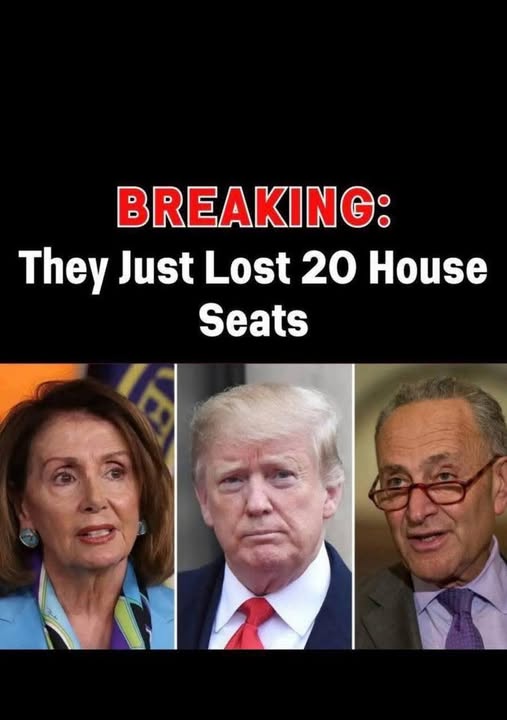 🚨(Check In First comment👇)🚨