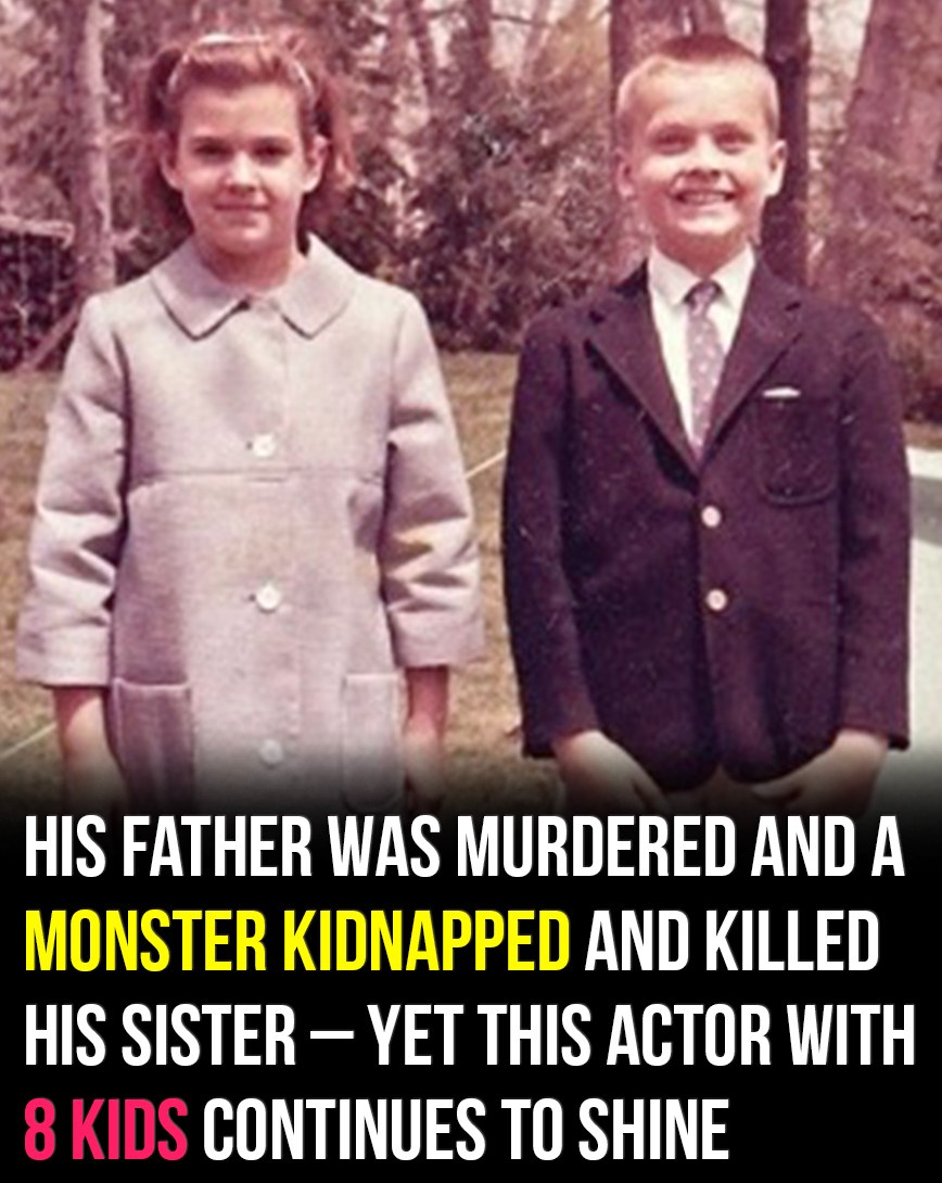 “Some of the most talented and brilliant minds often face the most heartbreaking lives 💔 To read his story…” (Check In First comment👇)