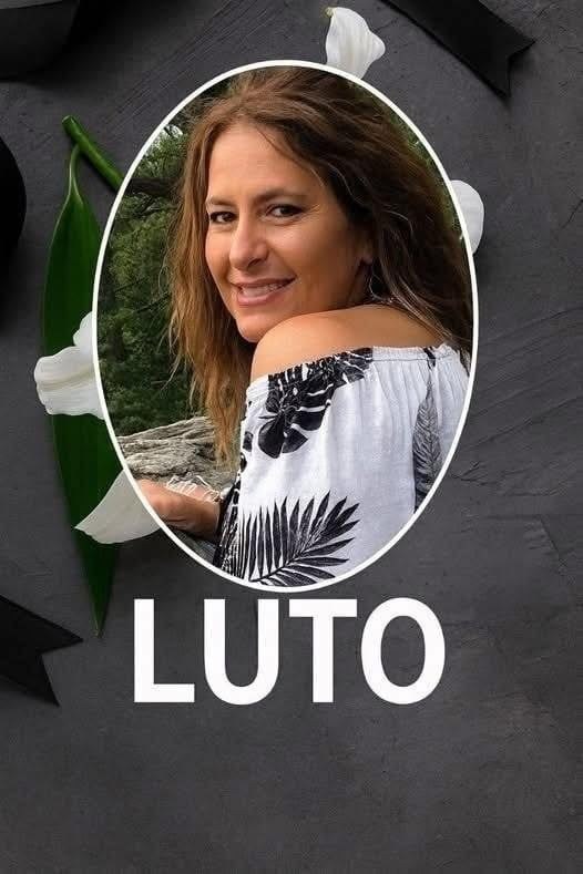 Our Darling Is K!lled By Her Own Son After Refusing To Pretend… see more…