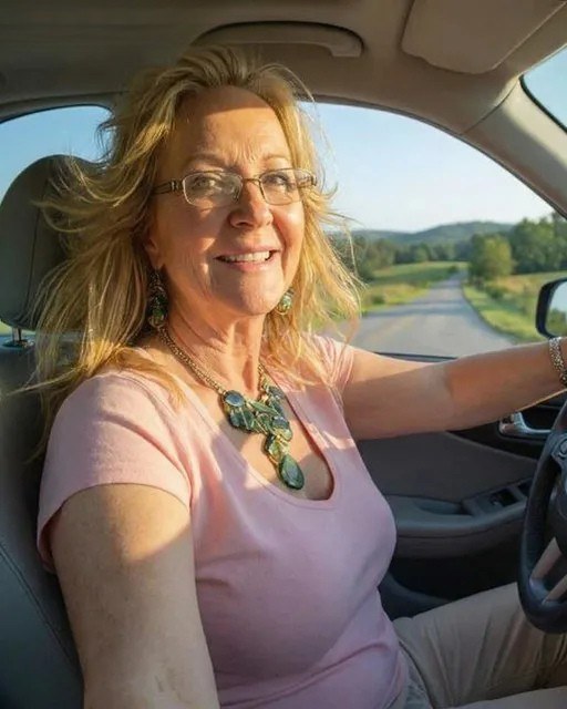 For 12 years, my husband Michael went on the same vacation at the same time every year. One full week away. Same month. Same season. Same vague explanation. “The islands.” And for twelve years, I stayed home. It always began the same way. Sometime in late spring, Michael would bring it up casually, almost absentmindedly, as if he were mentioning an oil change or a routine work meeting. He would check flight prices on his phone, pull the small duffel bag from the back of the closet, and remind me, gently but firmly, that he would be gone for a week in July. Every year, I ask the same question. “Why can’t we come with you this time?” And every year, his answer never changed. “It’s a family thing,” he would say. “My mom doesn’t want in-laws there. She’s always been that way.” At first, I tried to be understanding. His mother, Helen, had never been outright unkind to me. She was polite, distant, and emotionally reserved. The kind of woman who smiled without warmth and spoke without intimacy. I told myself it was generational. Or cultural. Or simply who she was. So I swallowed my discomfort and let it go. But as the years passed, the explanation began to wear thin. “What about the kids?” I asked one summer, forcing a light tone. “Aren’t they immediate family?” Michael sighed. The same tired sigh he always used when he wanted a conversation to end. “I don’t want to spend the whole trip chasing after them. It’s supposed to be relaxing.” That answer hurt more than I admitted at the time. Every July, I watched him leave while I stayed behind. I handled summer schedules, meals, camps, scraped knees, bedtime routines, and the endless invisible labor of parenting. I told myself it was only a week. That marriage required compromise. Maybe I was being unreasonable. Still, something felt off. Michael wasn’t careless or cruel. He was gentle, conflict-avoidant, and deeply uncomfortable with emotional tension. He hated arguments, hated raised voices, hated disappointment. For a long time, I believed that meant he was kind. Eventually, I realized it also meant he avoided difficult truths. There were small inconsistencies over the years. He never showed photos from these trips. He rarely shared details. When I asked who went, his answers were vague. “My brothers.” “My parents.” “Family friends.” Sometimes his stories contradicted things he had said before. I ignored it. People forget details, I told myself. I didn’t want to suspect the man I loved. Until this year. This year, something in me finally cracked. A week before Michael was supposed to leave, I lay awake long after he fell asleep. The house was quiet, filled only with the hum of the refrigerator and distant traffic. I stared at the ceiling, replaying twelve years of quiet resentment. Twelve years of feeling secondary. Excluded. And for the first time, a terrifying thought took hold. What if he was lying to me? I almost dismissed it immediately. Michael didn’t fit the stereotype. He wasn’t secretive with his phone. He didn’t work late. He hadn’t changed his appearance or behavior. But lies don’t always look dramatic. Sometimes they look routine. Comfortable. Normal. The next morning, after he left for work, I stood alone in the kitchen with my phone in my hand. I knew exactly who I needed to call. I had avoided it for years, afraid of what I might hear, or worse, afraid of confirming what I already felt. But I couldn’t ignore it anymore. I called Helen. She answered on the third ring, sounding pleasantly surprised. “Oh! Hello, dear. Is everything alright?” “I hope so,” I said, steadying my voice. “I just wanted to ask you something.” “Of course.” My hands trembled as I spoke. “Why don’t you want Michael to bring the kids and me on the family vacation?” There was a pause. Then another. “I’m sorry,” she said carefully. “What vacation are you talking about?”My stomach dropped. “The trip Michael takes every year,” I said. “He said it was a family vacation. That you didn’t want in-laws there.” The silence this time was heavy. “My husband and sons haven’t vacationed together in over ten years,” Helen said slowly. “We stopped those trips when Michael got married. Everyone went their own way. I assumed he told you.” The room seemed to tilt. “I see,” I said, though nothing made sense at all. We ended the call politely. But the moment I hung up, my legs gave out. I sat at the kitchen table, staring at nothing, my thoughts colliding. If he wasn’t with his family, then where had he been going for twelve years? That evening, Michael came home as usual….👇🏻