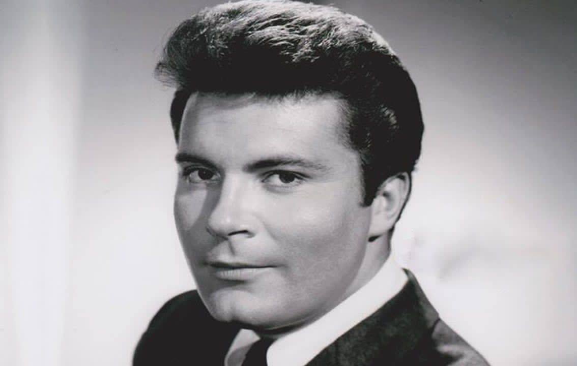 At Almost 103, He is the Oldest Living Star Details In First Comment⬇️