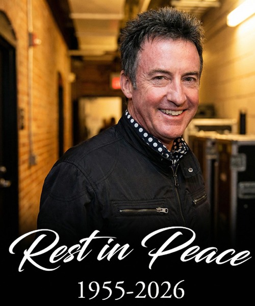 TRAGIC END for this legend. 😭💔 With heavy hearts, we announce the passing… Check the first comment ⤵️⤵️