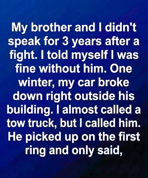 Check the first comment ⤵️