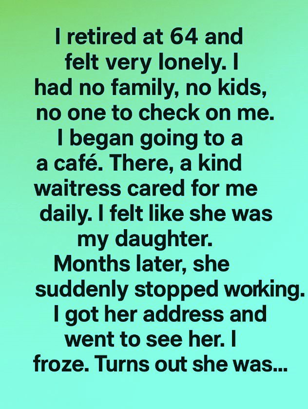 Full story in the first comment