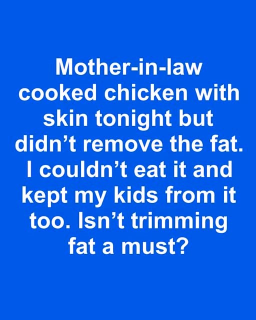 I’m discovering this for the first time. Link in the comments below…👇