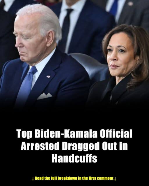 (Check In First comment👇)