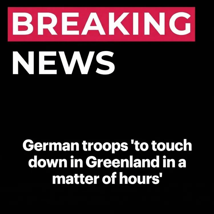 NEWS IN 🚨(Check In First comment👇)