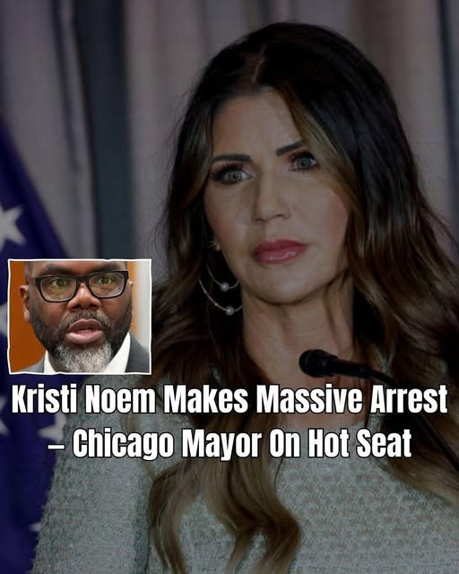 🚨 ALERT: Federal authorities have apprehended an undocumented immigrant linked to the Latin Kings gang for allegedly offering a bounty on a U.S. Border Patrol chief. Reports indicate he used social media to post cash rewards for the officer’s location — with additional money promised for an attack. This goes beyond immigration — organized crime is directly targeting American law enforcement. (Check In First comment👇)