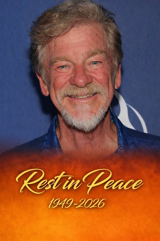 GOODBYE to this legend. 😭💔 With heavy hearts, we announce the passing. When you find out who he is, you will cry: Check the first comment ⤵️