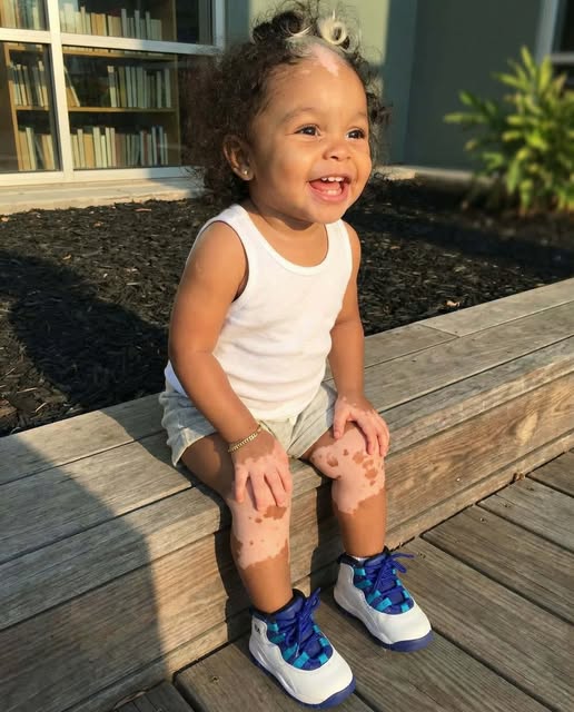 Rest in Peace 💔 A Father’s Decision Led to an Unthinkable Tragedy — The Details Left Everyone Speechless 😢 See more in the first comment 👇