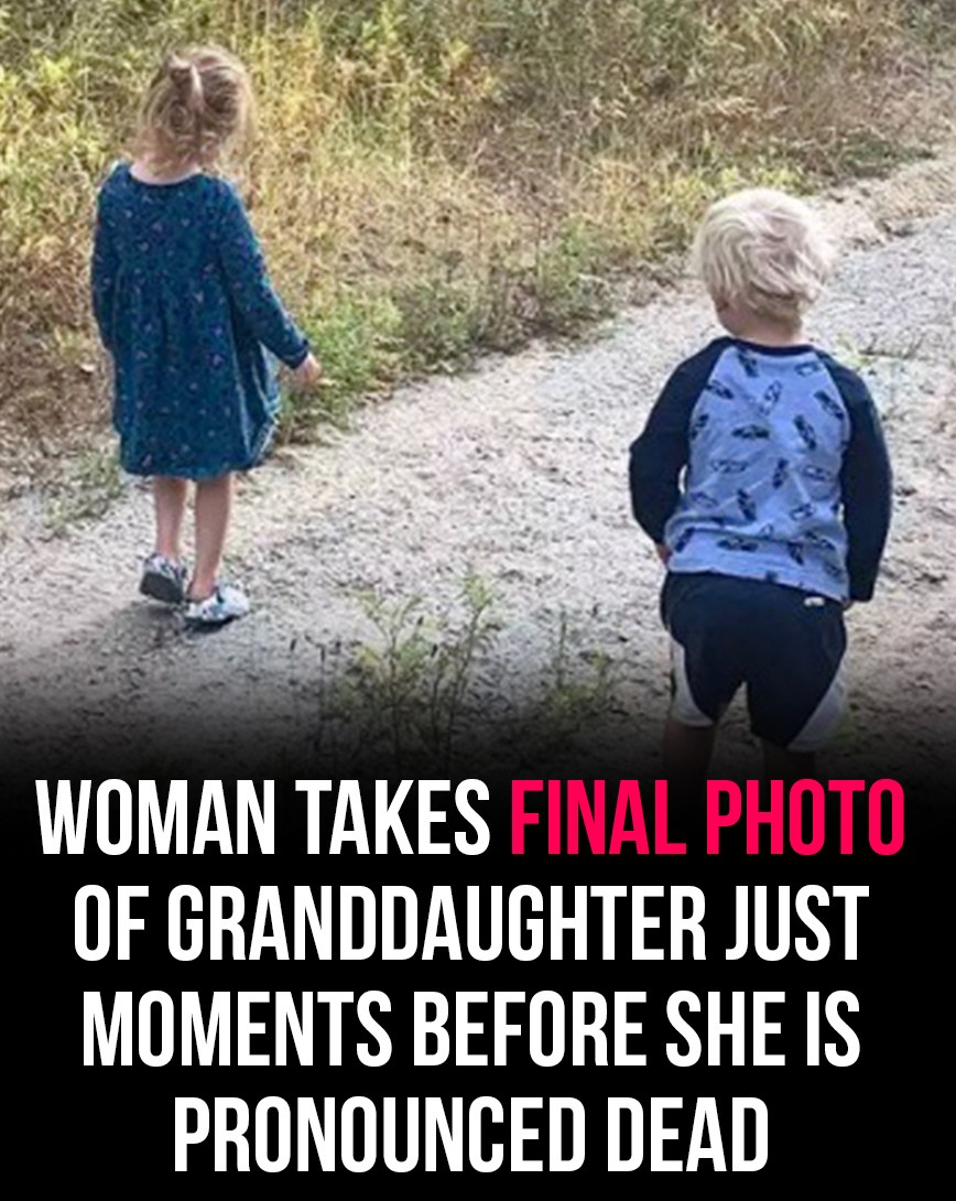 “Completely shattering” (Check In First comment👇)