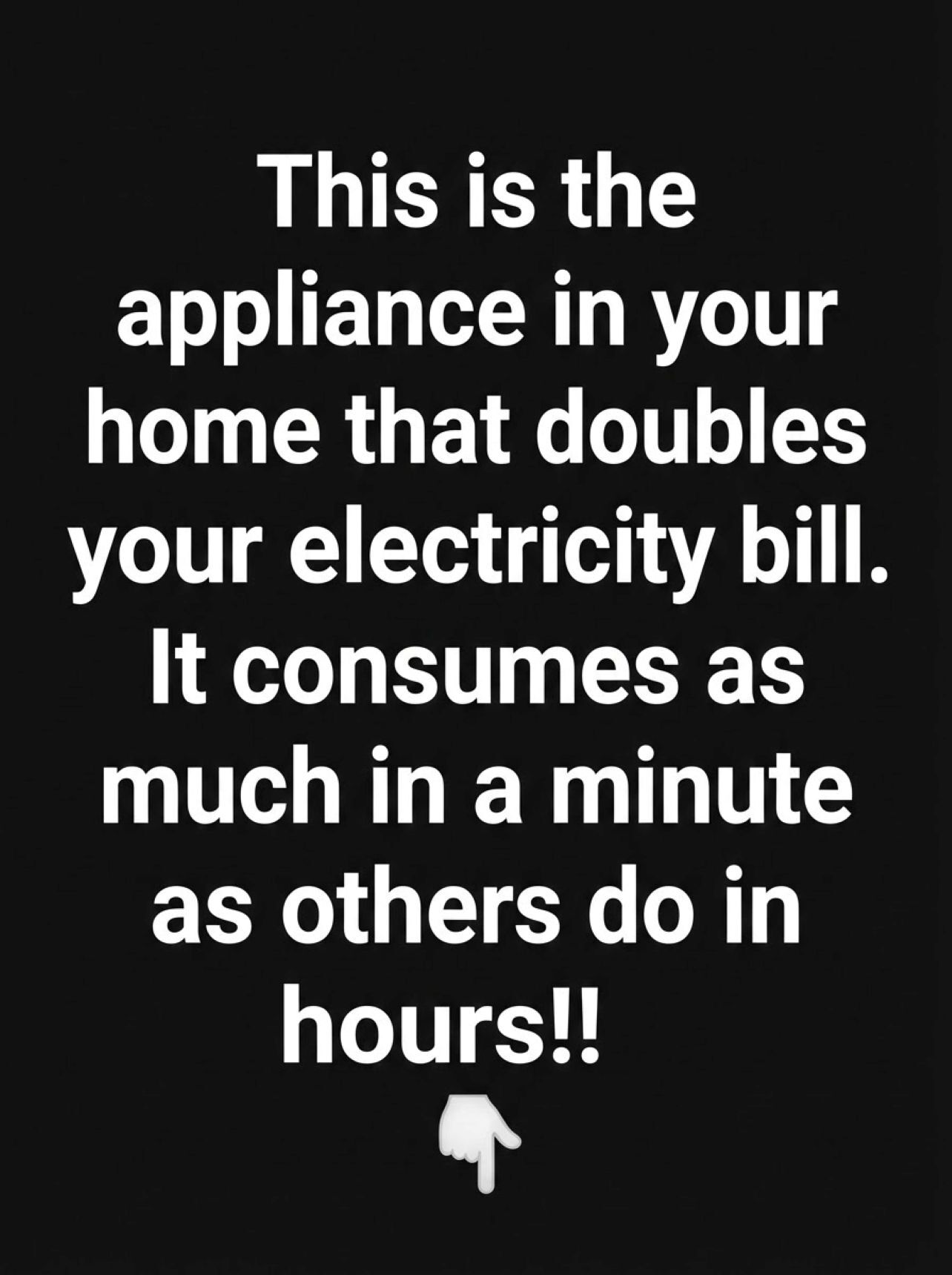 More details in the first comment 👇👇