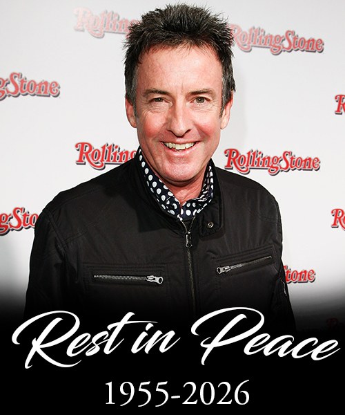 Heartbreaking news: We sadly announce the loss of this legend. 😭💔 (Check In First comment👇)