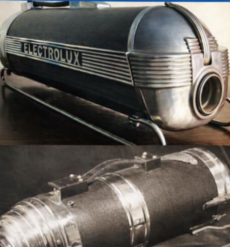 Many people use it every day — but do you know what it is? …See more👇