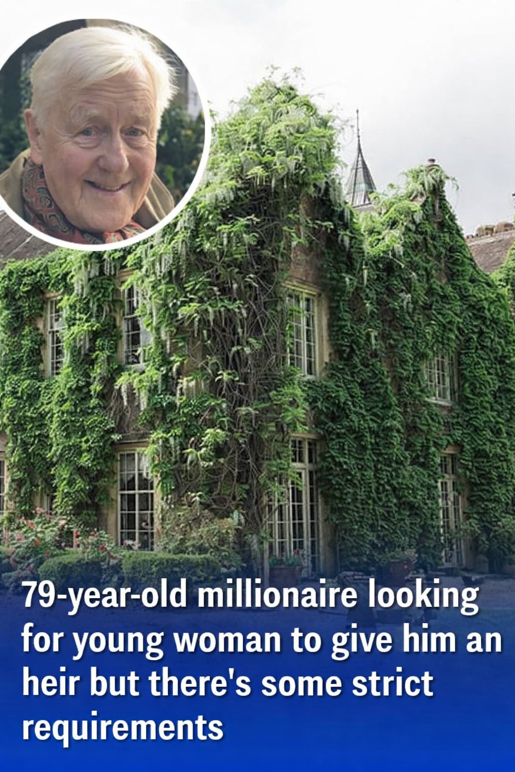 Check these boxes… You might be the next bride 👀 …See more