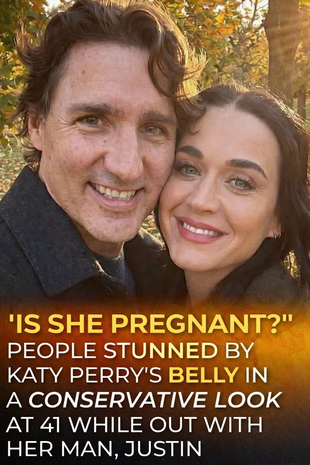 Photos of her “DIFFERENT” LOOK amid rumors astound the public. 😲⬇️