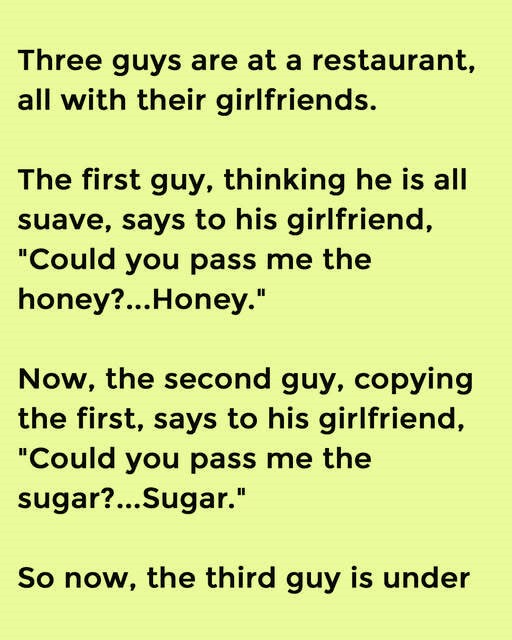 More details in the first comment 👇👇