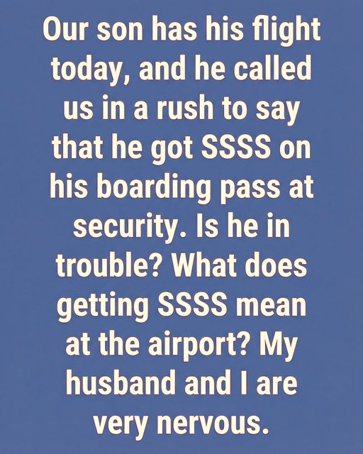 Check in comments for more…⬇️