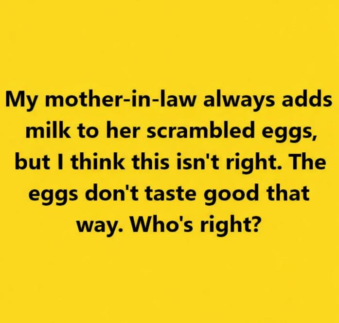 Everyone’s Confused by This — The Real Explanation Is Hidden in the First Comment Below 👇 Don’t Miss It 😳