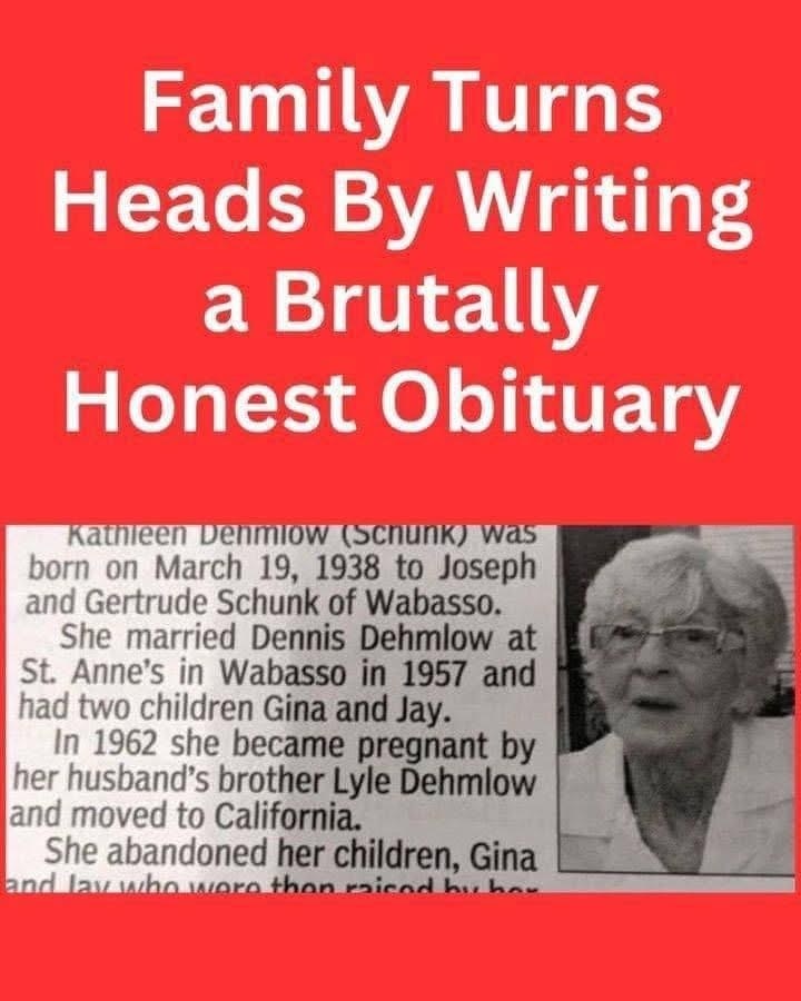 (Check In First comment👇) 😭🙏