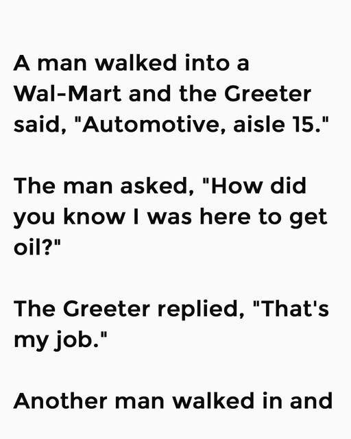 Check the first comment ⤵️