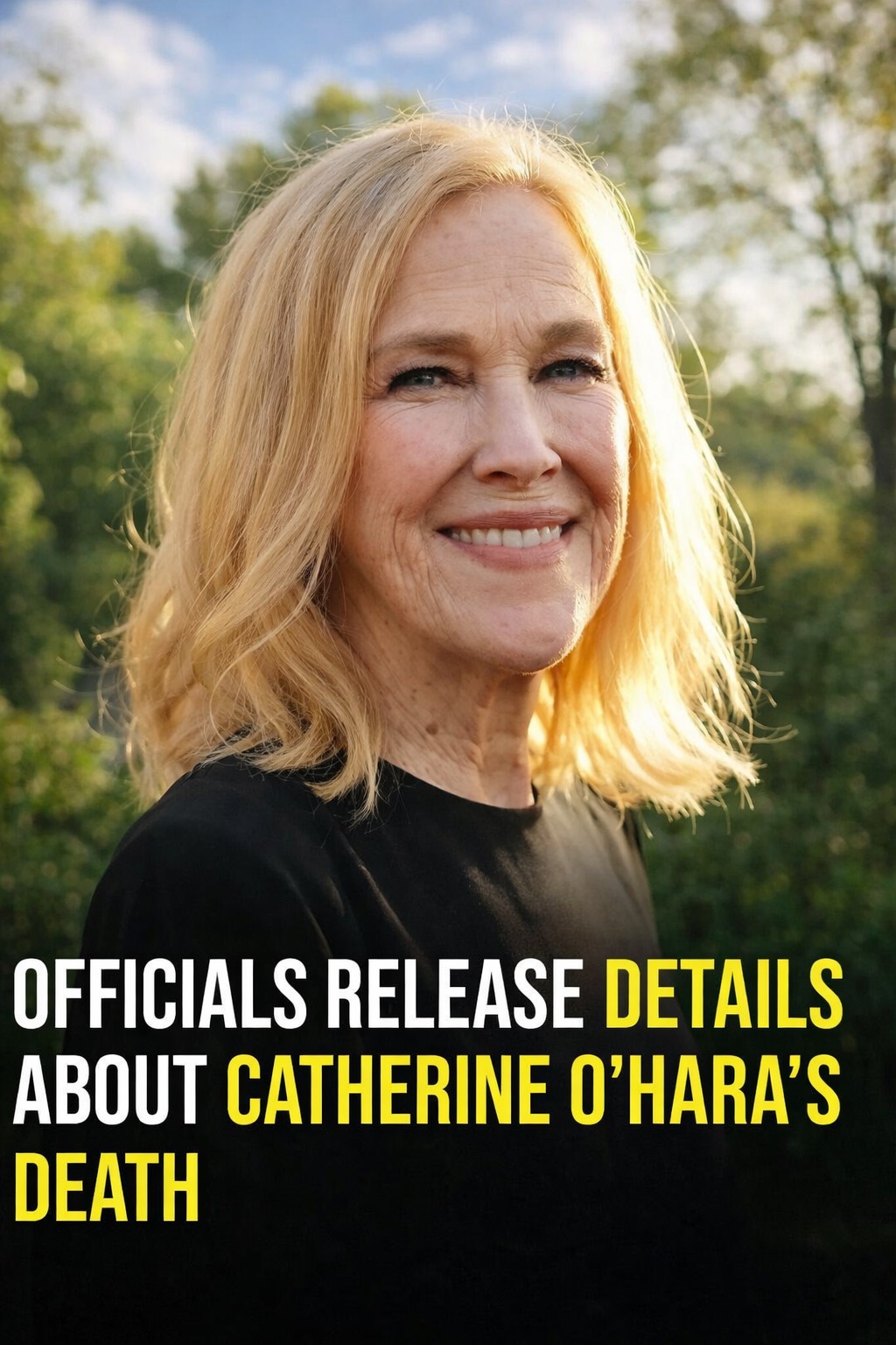 🚨 New Details Just Dropped… Here’s EVERYTHING We Know So Far 😰👇 The Truth Is Finally Coming Out, and People Are Shocked by What’s Being Revealed