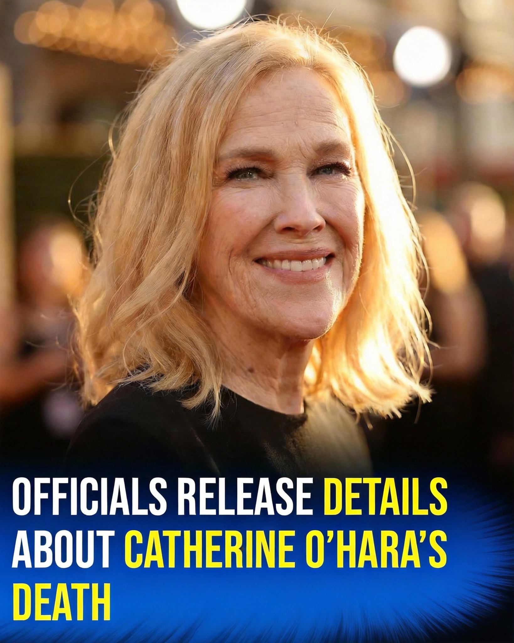 Here’s Everything We Know So Far 😰 New Details Are Emerging Fast, Raising More Questions Than Answers — What’s Been Revealed Has Everyone On Edge… See More 👇