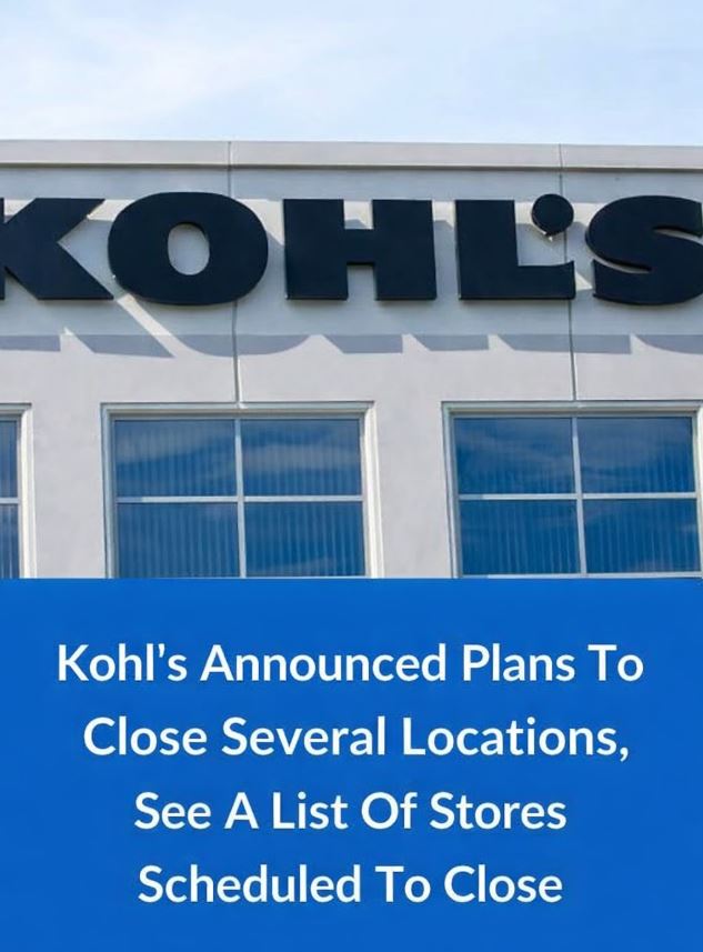 FULL article in comments!