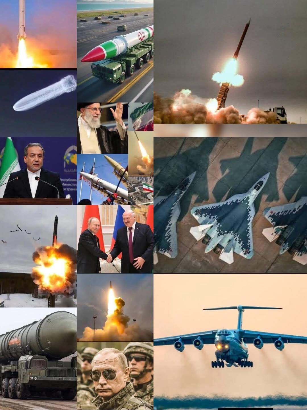 13 countries join forces to attac…see more