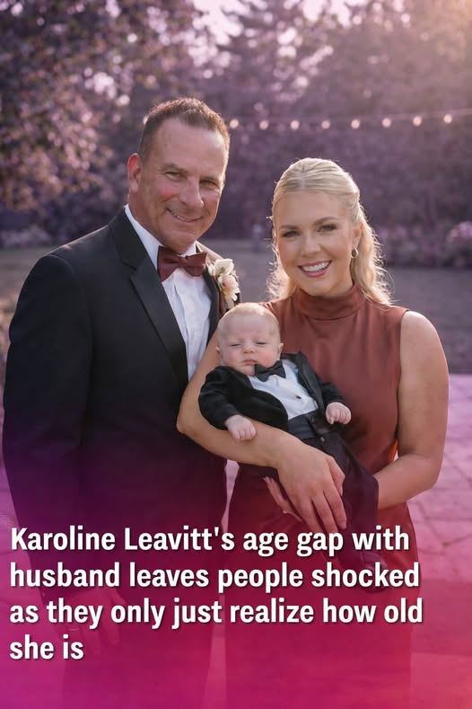 People had no idea how powerful this moment truly was 😮 What seemed ordinary carried a hidden meaning that left everyone stunned — see more in the comments 👇