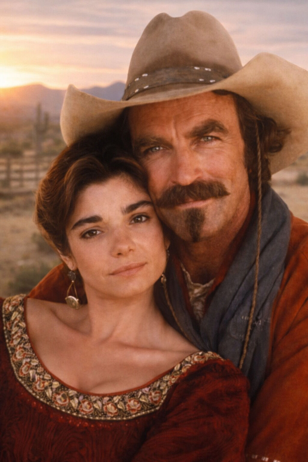 Laura San Giacomo is now 63 – grab tissues before you see her today… Check comments 👇🏻🥹