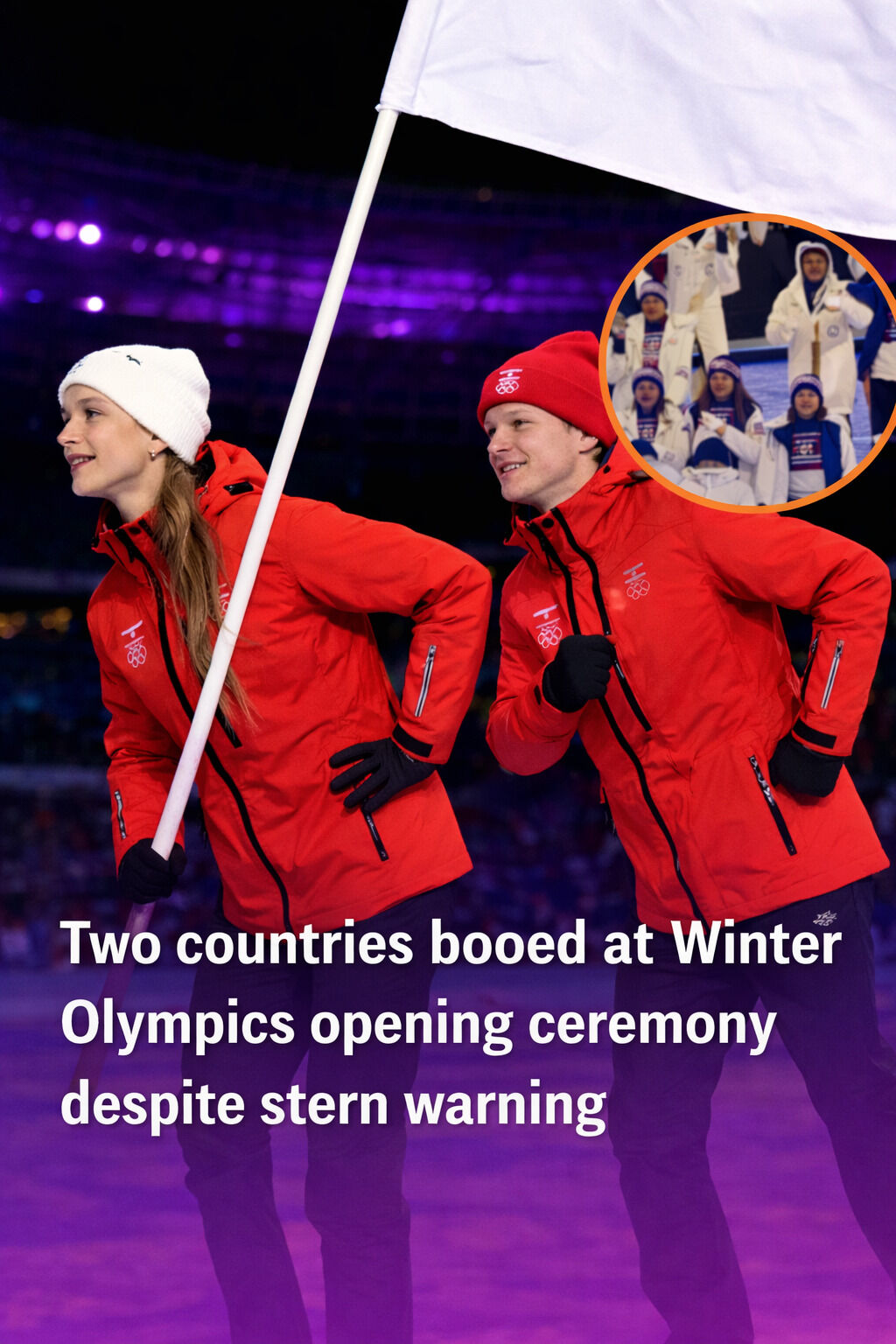 This Was Just the Beginning 😬 …See more