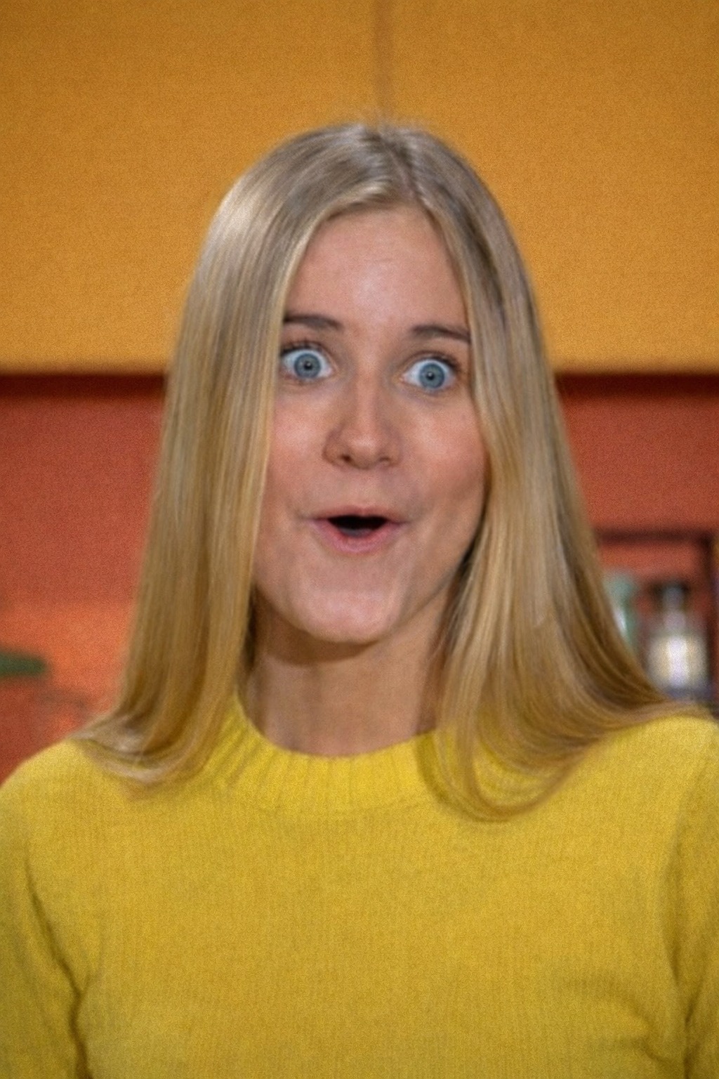 Marcia Brady CameI T0E Might Be The Best ln HoIIywood, Hold Y0UR Breath…👇Watching you!!