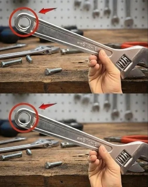 Most people around the globe don’t know the secret behind this tool… (Check In First comment👇)