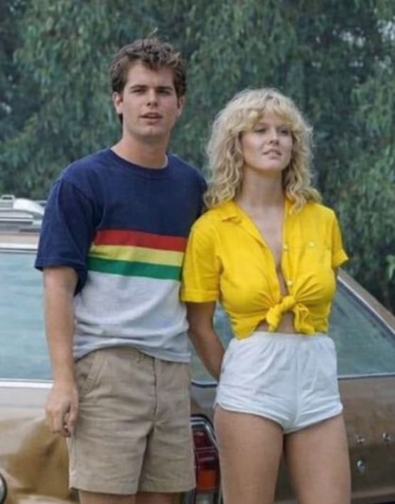 This photo is real, not edited. Look closely and see if you can avoid gasping. Check out the first comments below.👇