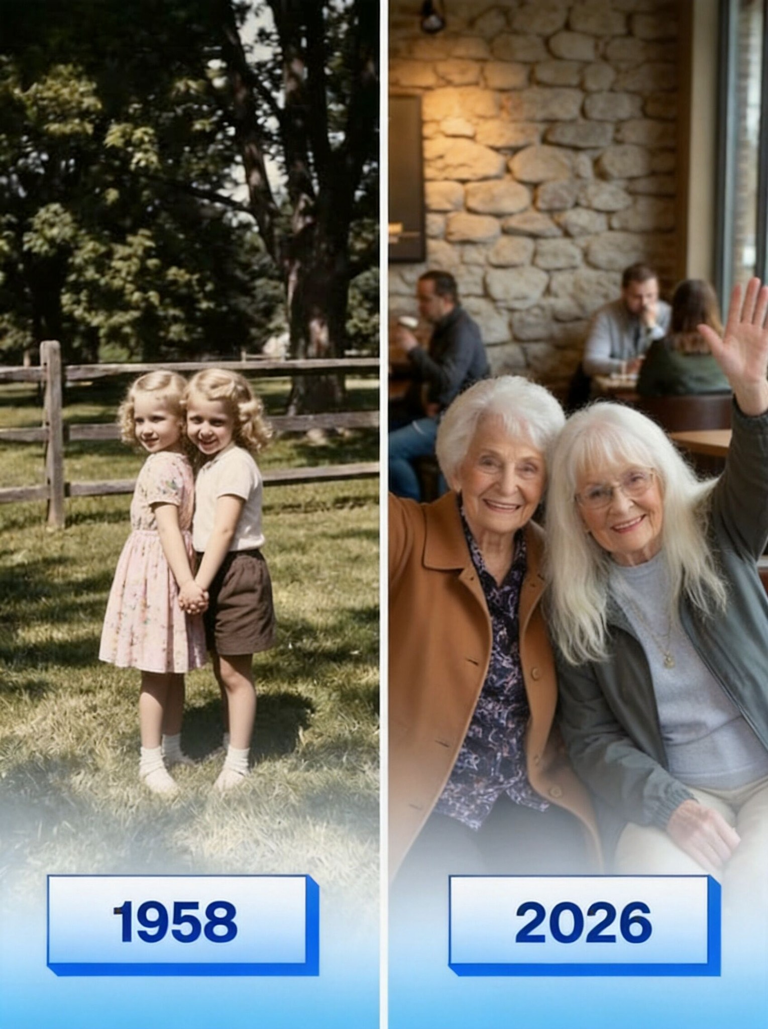 😡 Entitled Neighbor Tormented a Single Mom by Dumping Trash on Her Lawn — She Stayed Silent… Until One Cold Morning Taught Him a Lesson He’ll Never Forget 🔥😱