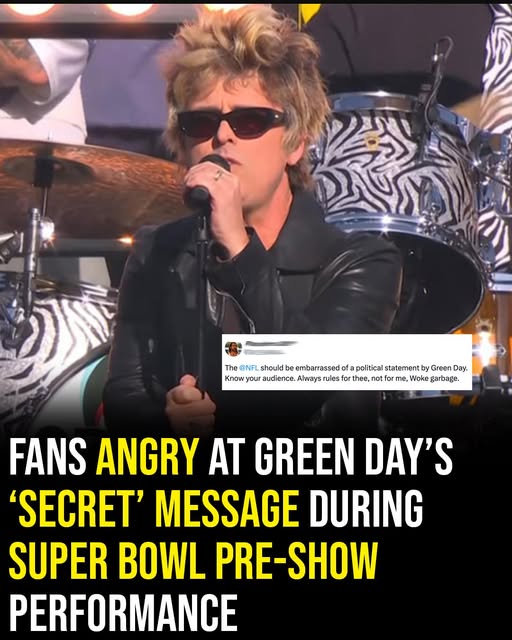 The performance didn’t sit well with people… 😱(Check In First comment👇)